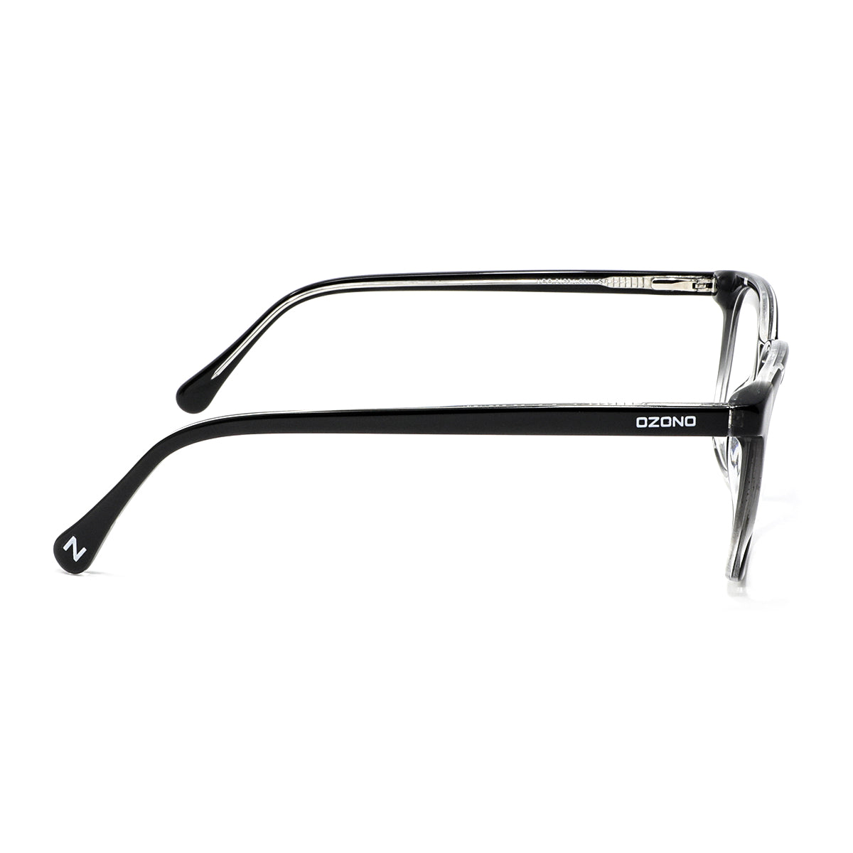 ARM. CAPA DE OZONO OFT.