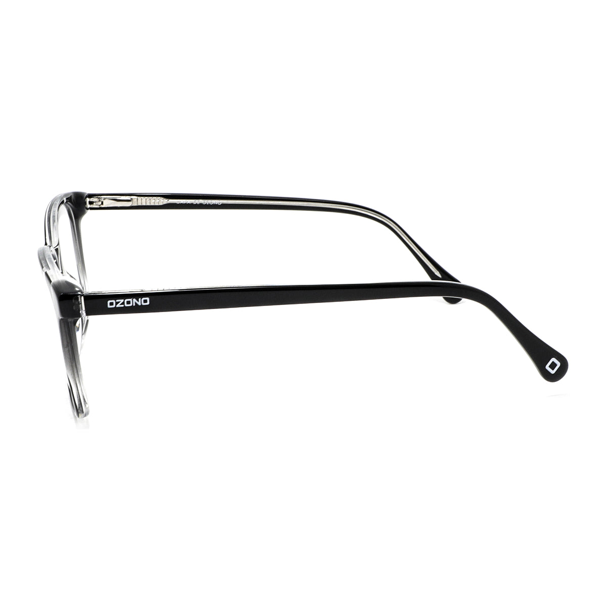 ARM. CAPA DE OZONO OFT.