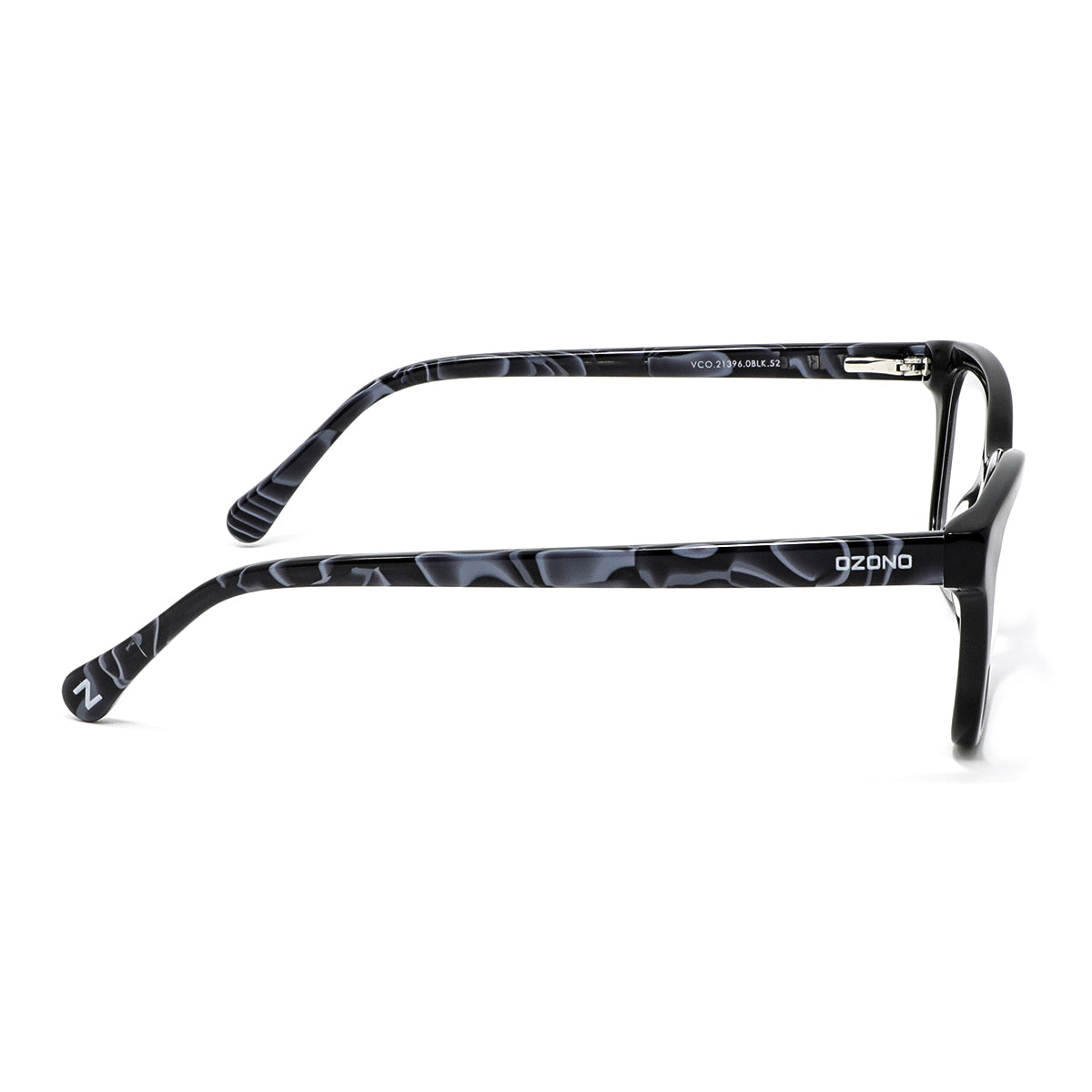 ARM. CAPA DE OZONO OFT.