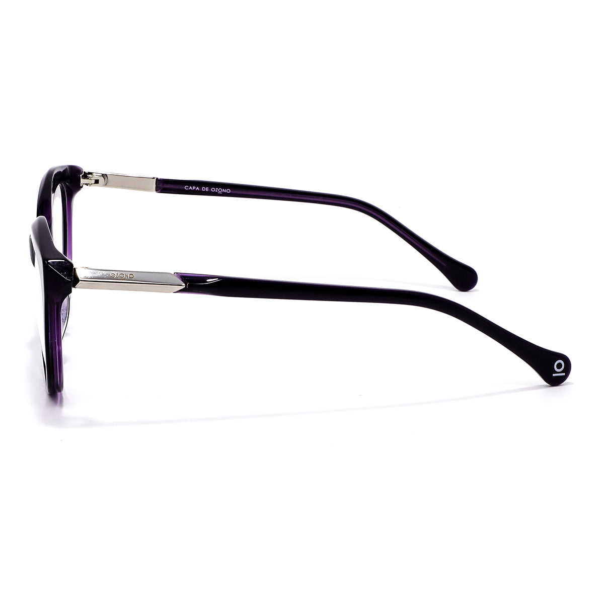 ARM. CAPA DE OZONO OFT.