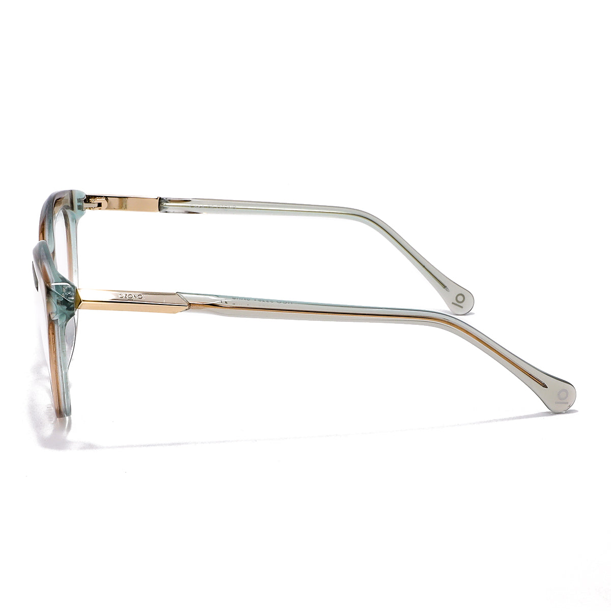 ARM. CAPA DE OZONO OFT.