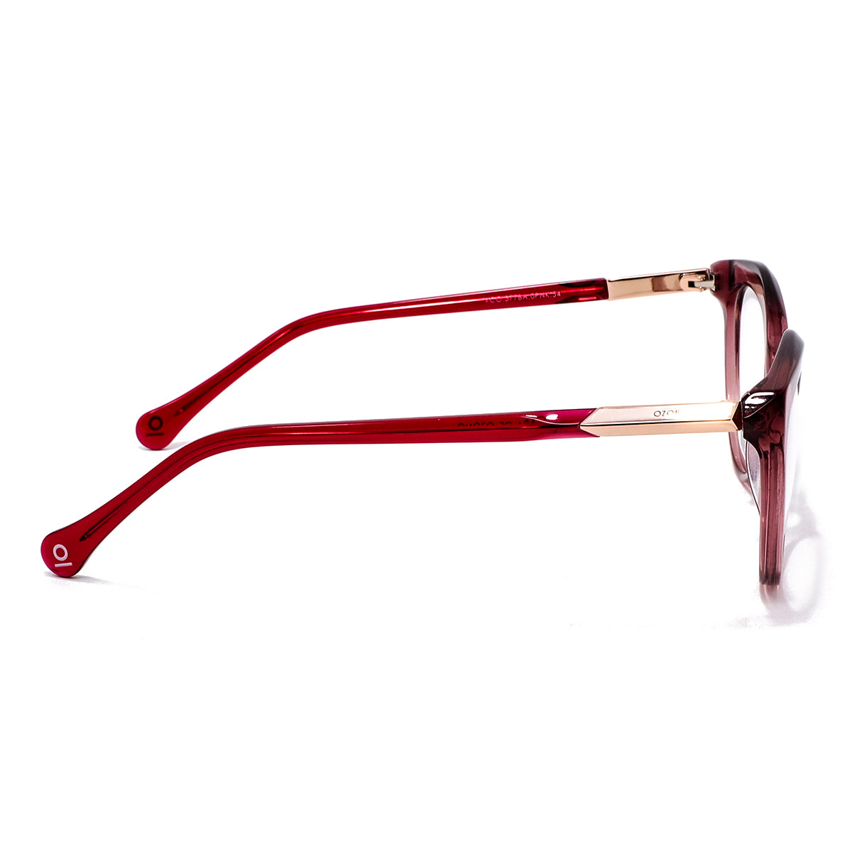 ARM. CAPA DE OZONO OFT.