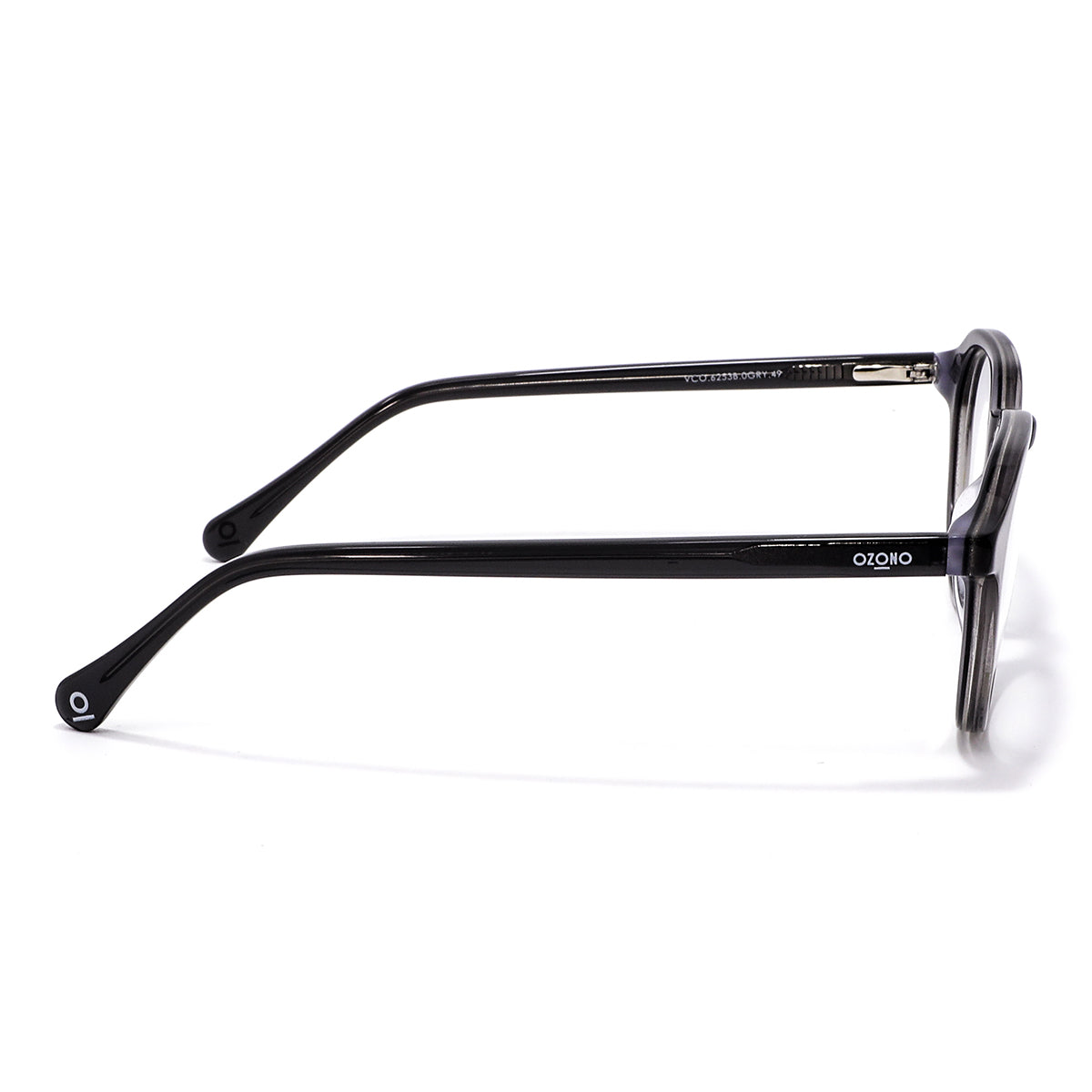 ARM. CAPA DE OZONO OFT.