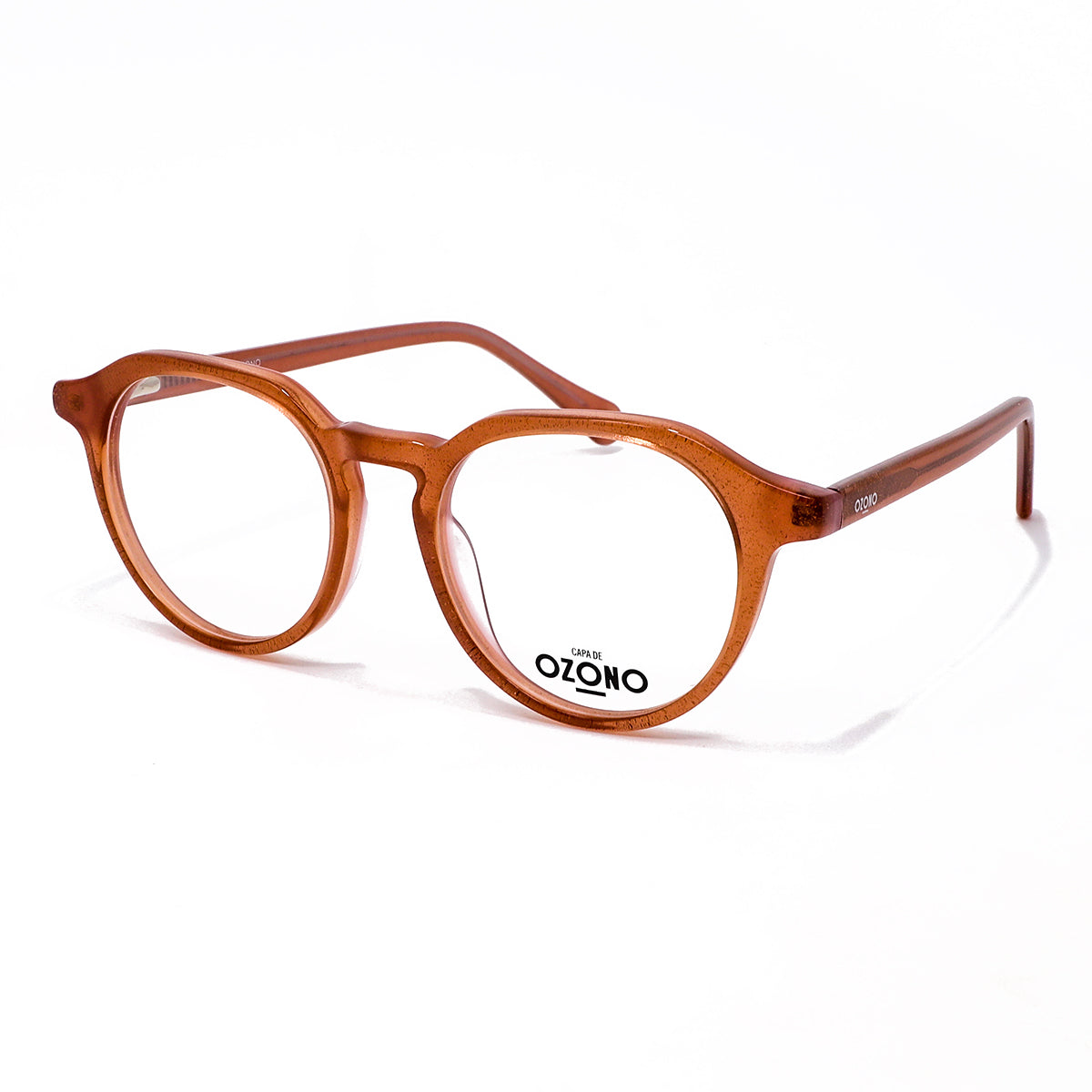 Arm ARM. CAPA DE OZONO OFT. VCO.6253B.0GRY.49