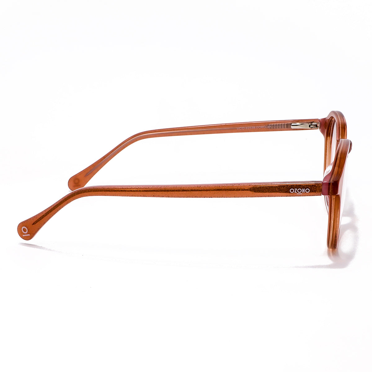 ARM. CAPA DE OZONO OFT.