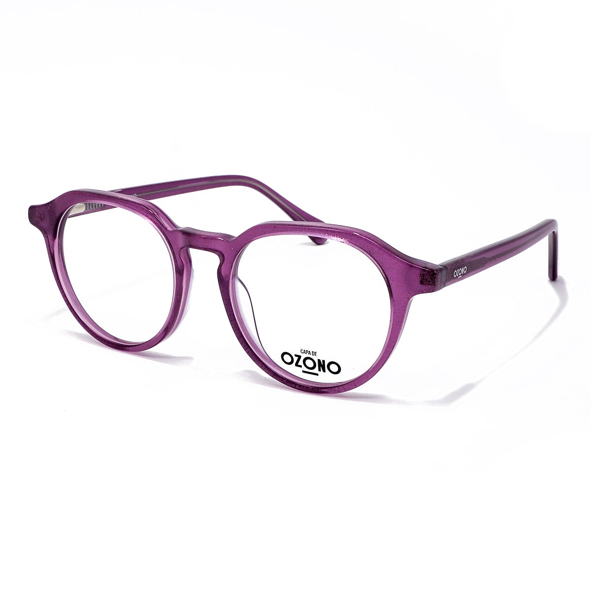 Arm ARM. CAPA DE OZONO OFT. VCO.6253B.0GRY.49