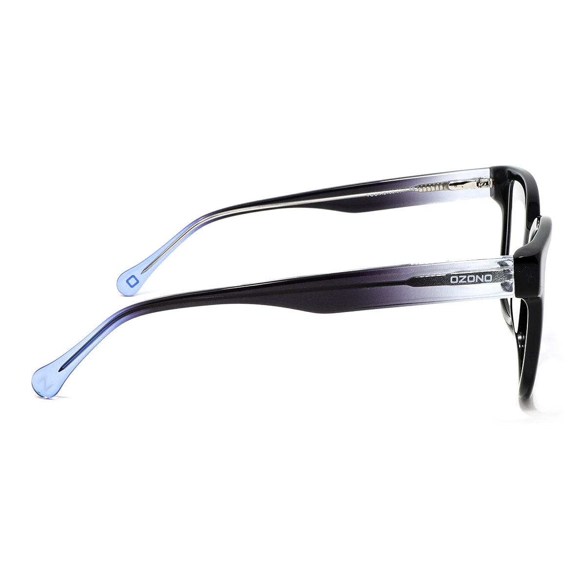 ARM. CAPA DE OZONO OFT.