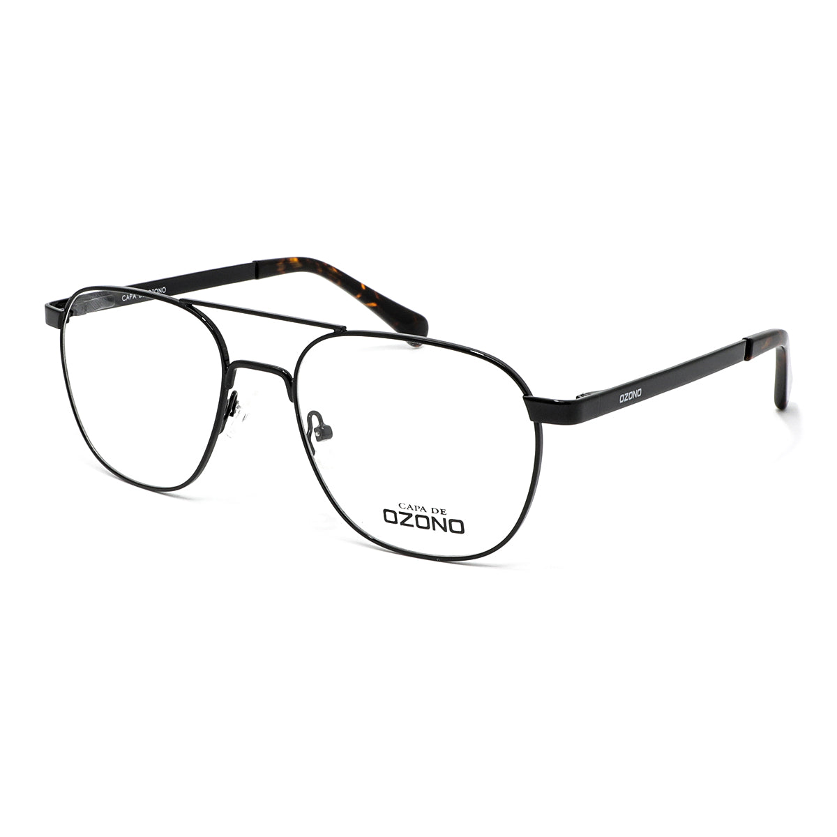 ARM. CAPA DE OZONO OFT.