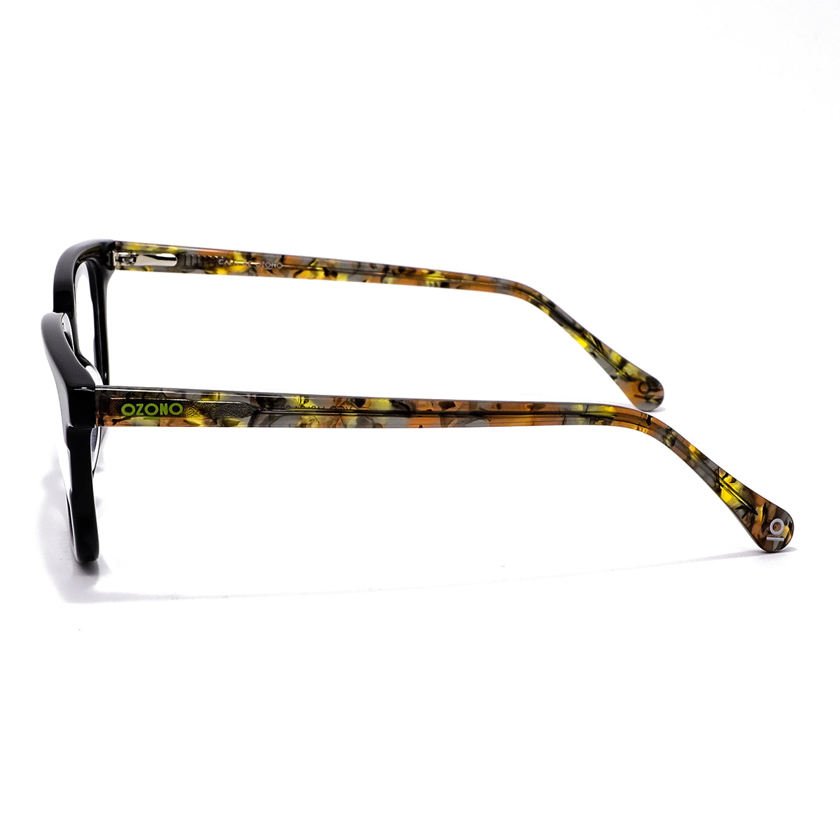 ARM. CAPA DE OZONO OFT.