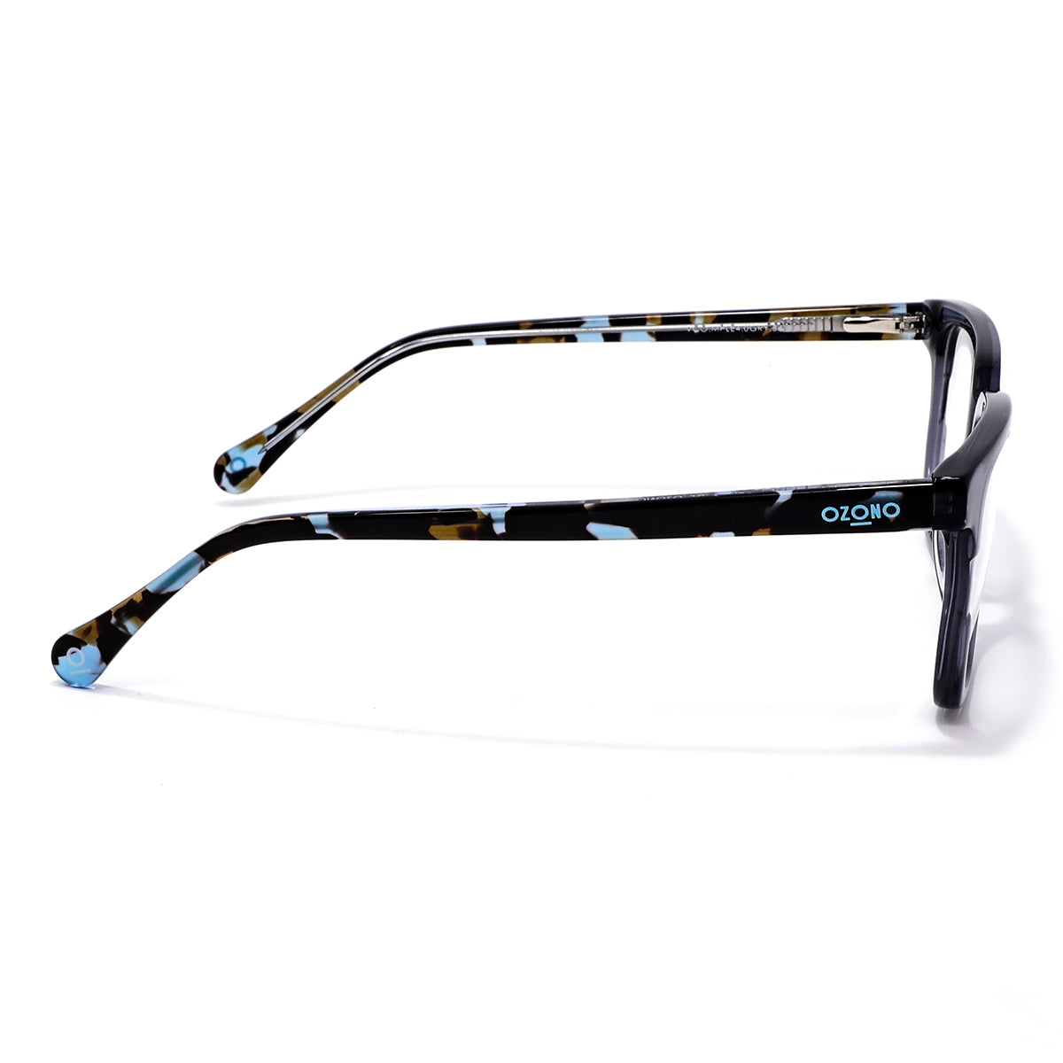 ARM. CAPA DE OZONO OFT.