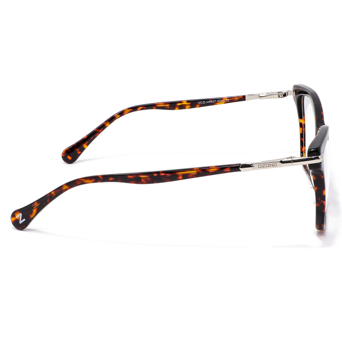 ARM. CAPA DE OZONO OFT.