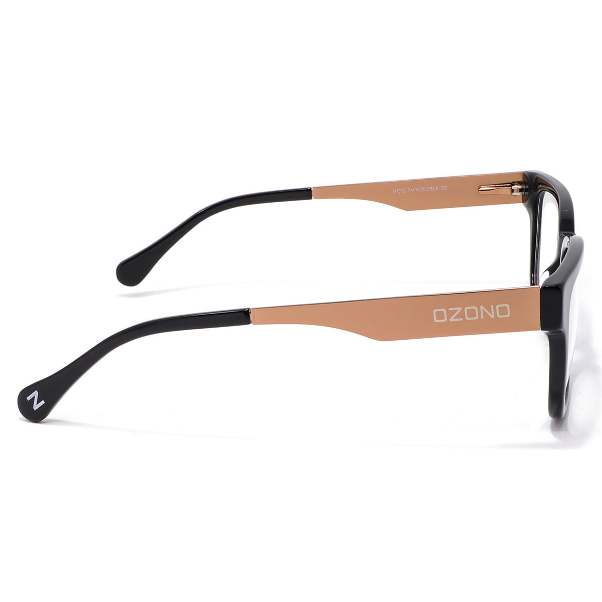 ARM. CAPA DE OZONO OFT.