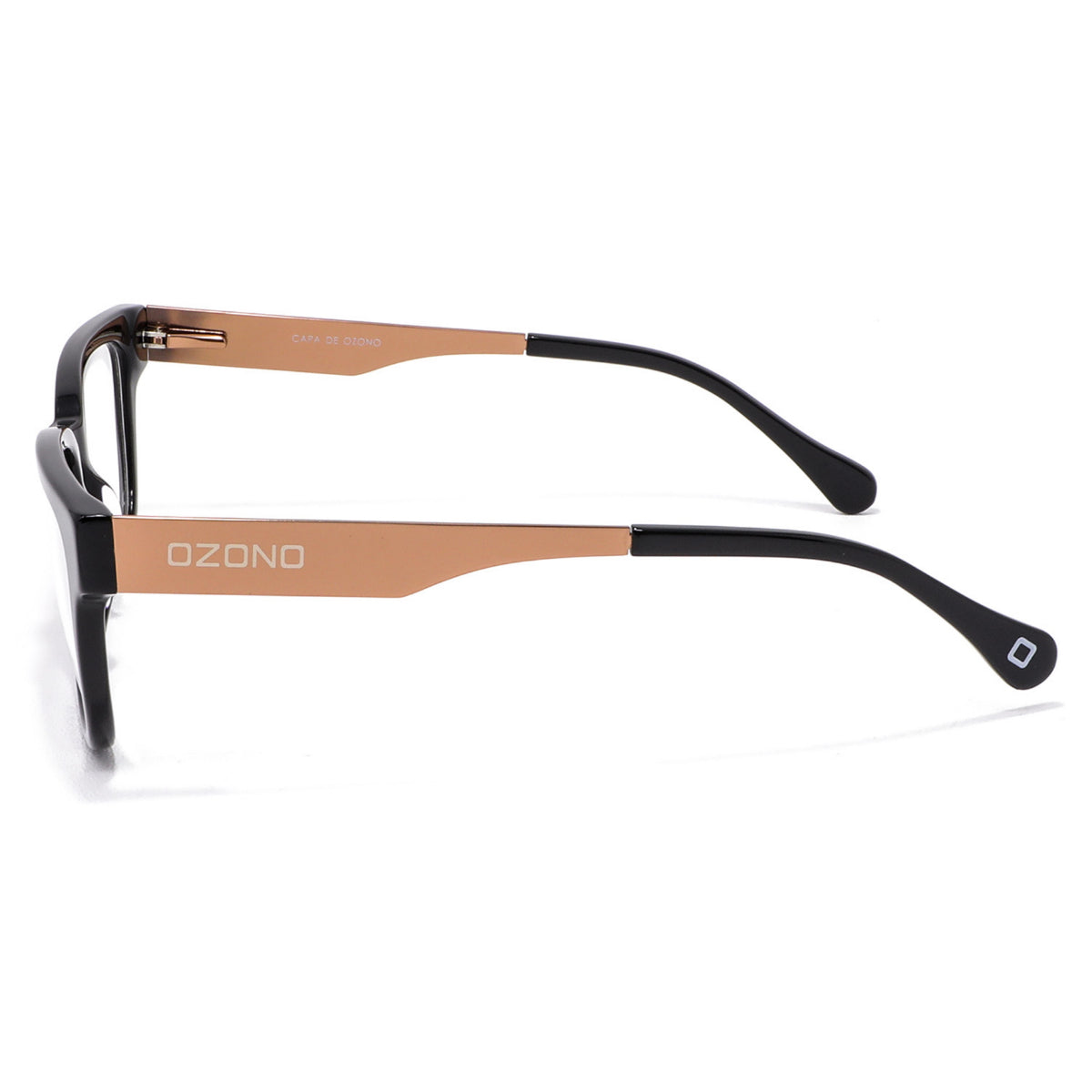 ARM. CAPA DE OZONO OFT.