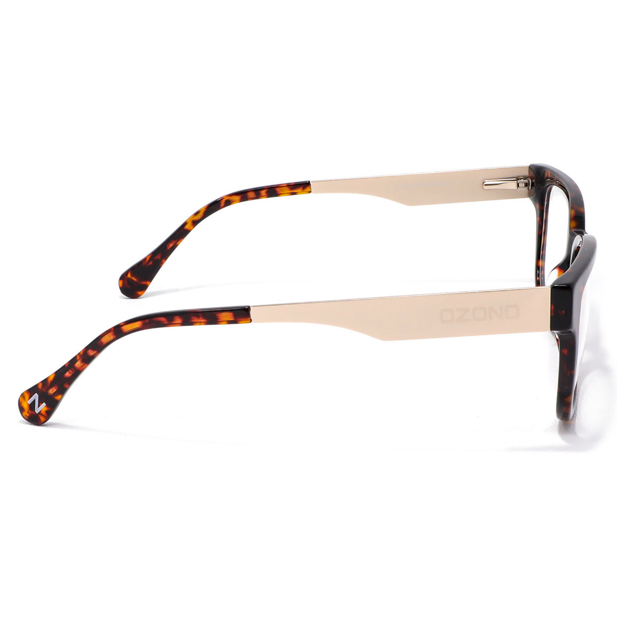 ARM. CAPA DE OZONO OFT.