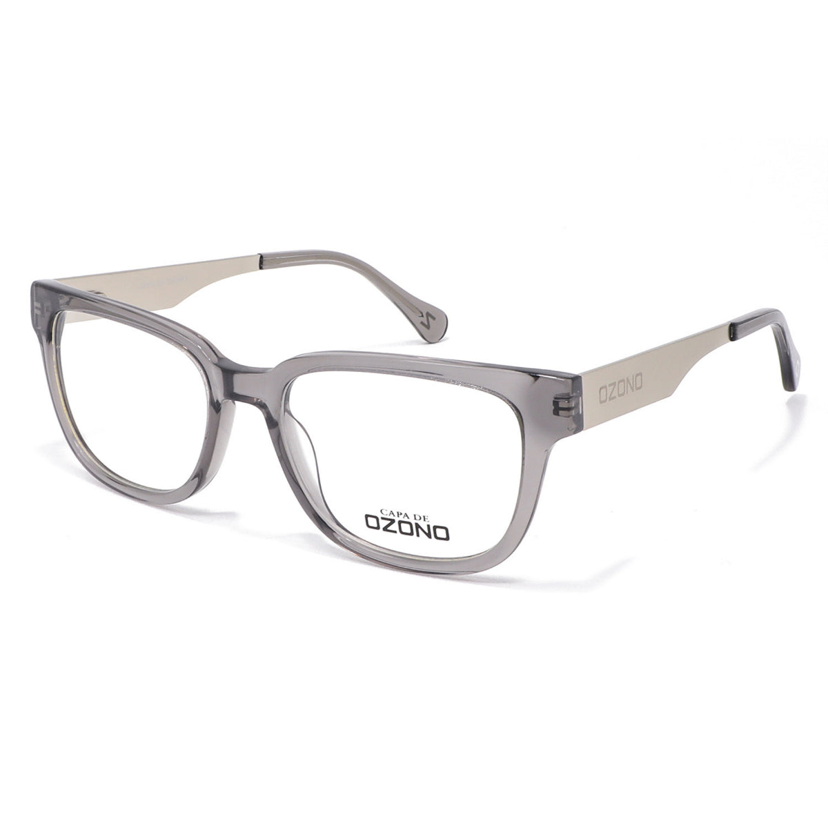 Arm ARM. CAPA DE OZONO OFT. VCO.TMY08.0GRY.53
