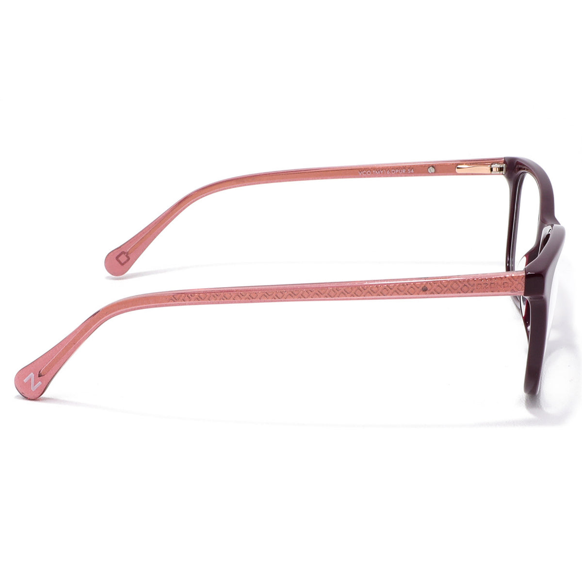 ARM. CAPA DE OZONO OFT.