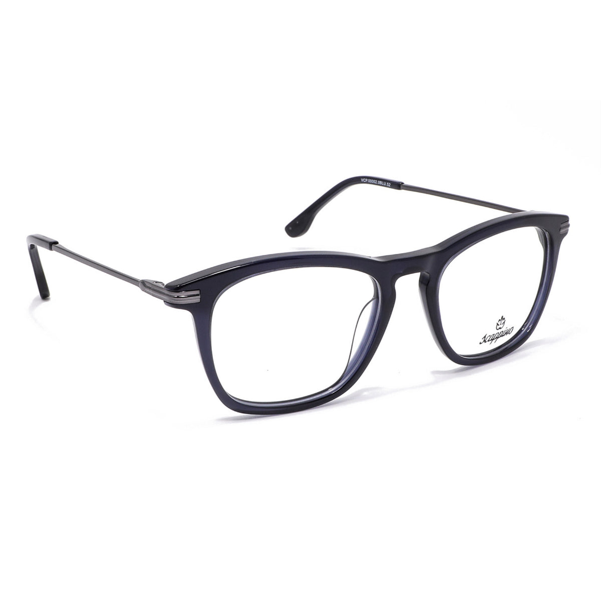 Arm ARM. SCAPPINO OFT. VCP.00002.0BLU.52