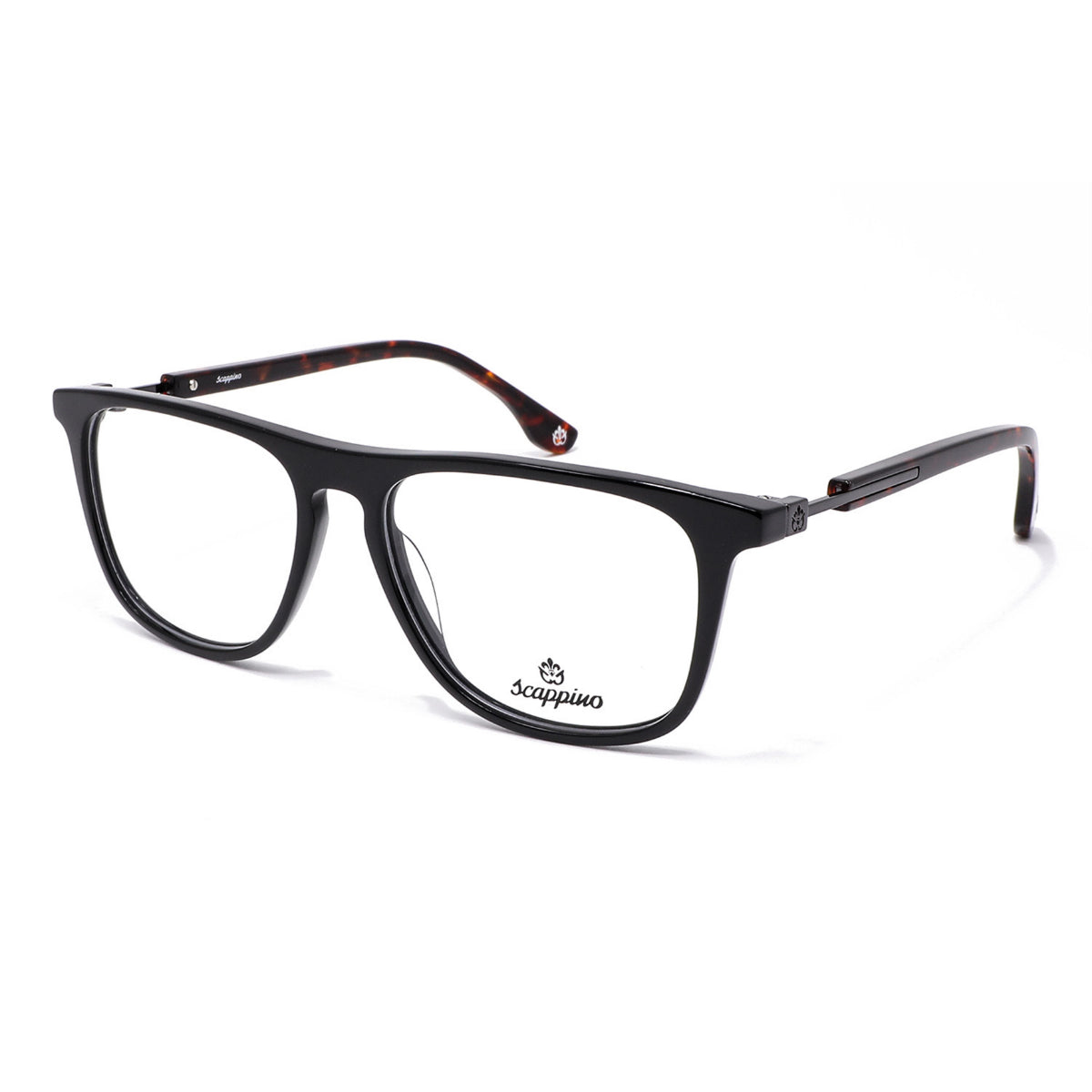 Arm ARM. SCAPPINO OFT. VCP.00003.0DMI.55