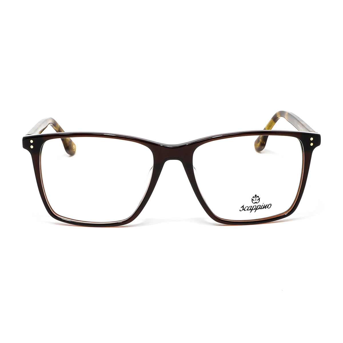 550BRG