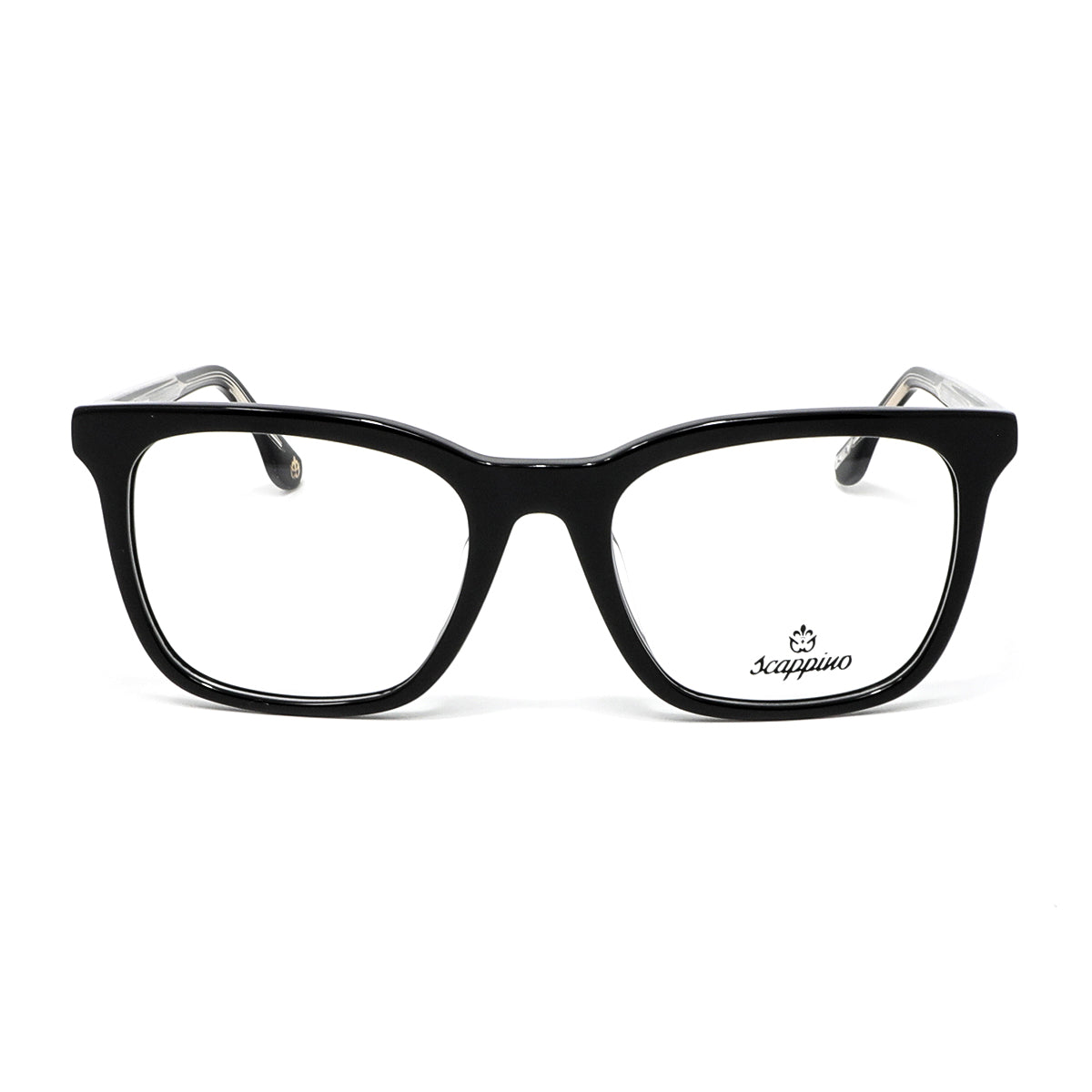 Arm ARM. SCAPPINO OFT. VCP.00019.0BLK.54