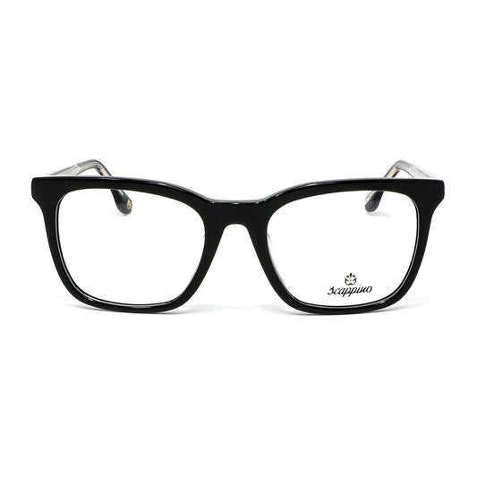 Arm ARM. SCAPPINO OFT. VCP.00019.0BLK.54
