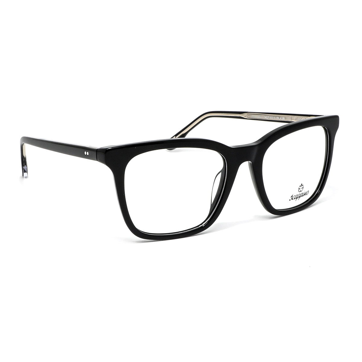 Arm ARM. SCAPPINO OFT. VCP.00019.0BLK.54