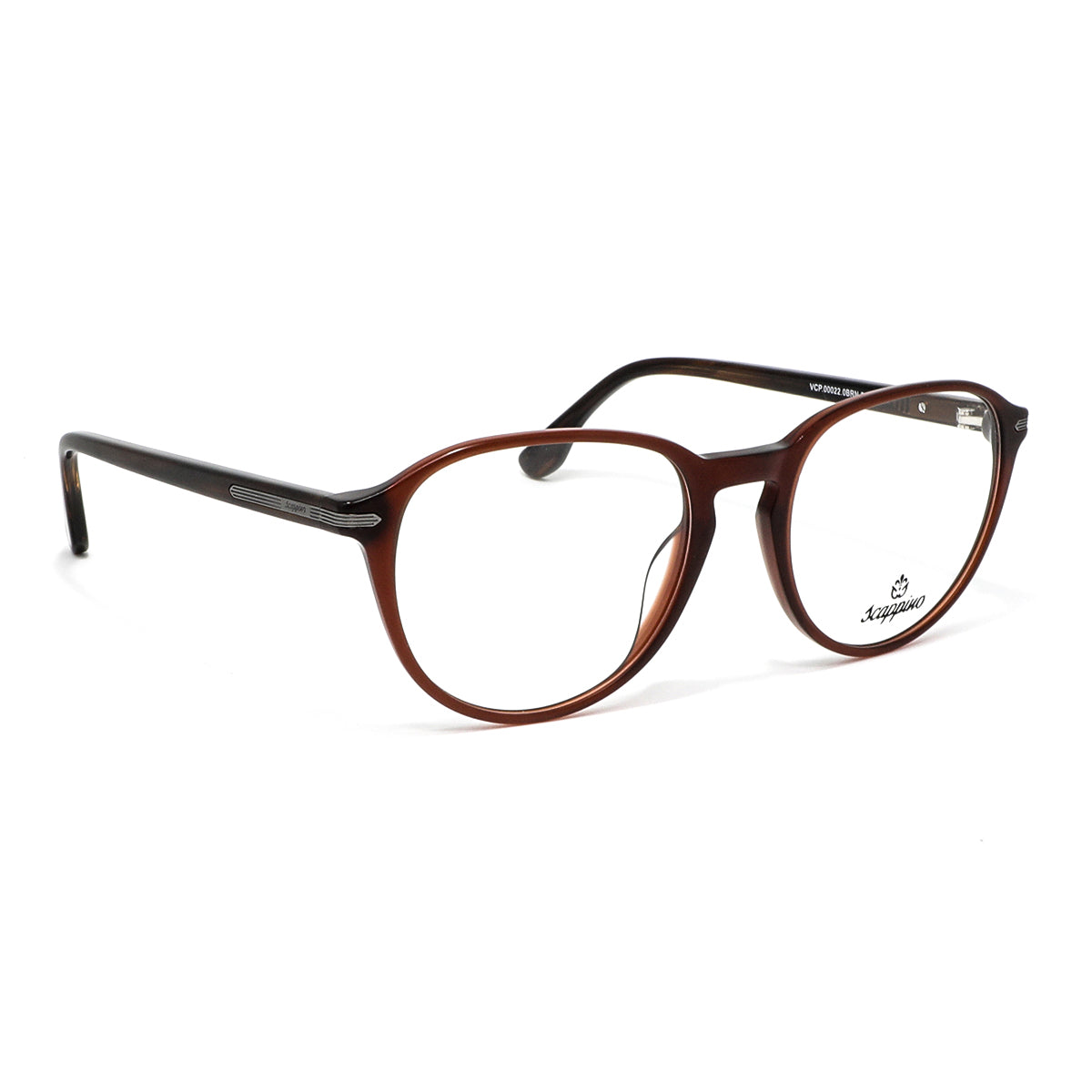 Arm ARM. SCAPPINO OFT. VCP.00022.0BRN.53