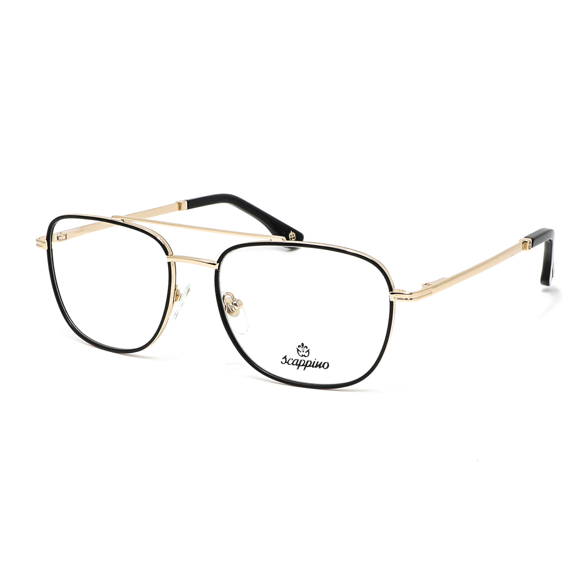 Arm ARM. SCAPPINO OFT. VCP.00025.0GRY.56