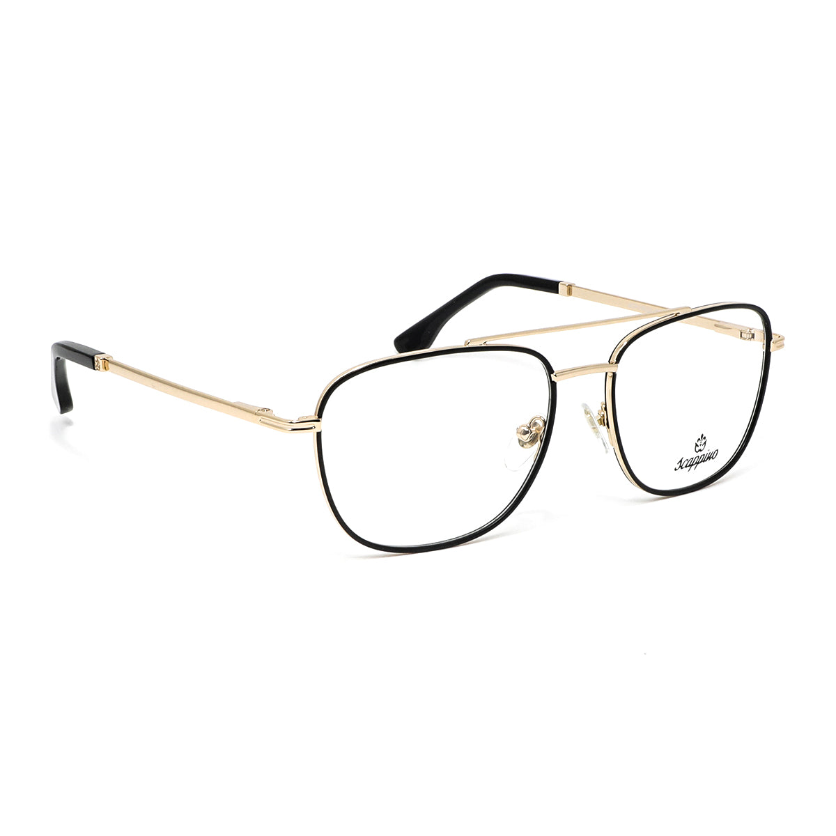 Arm ARM. SCAPPINO OFT. VCP.00025.0GRY.56