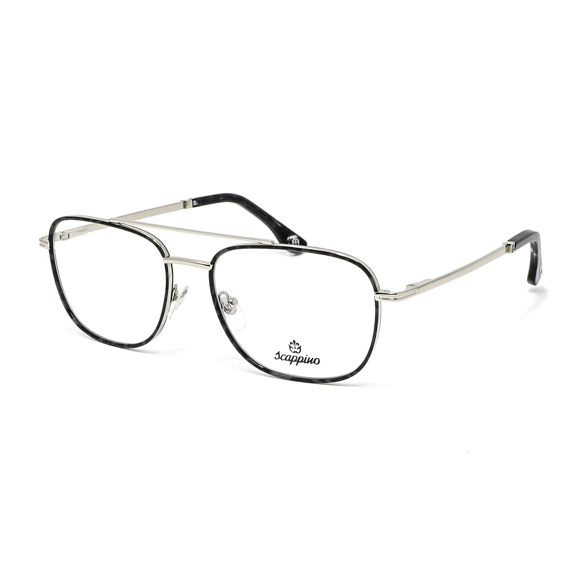 Arm ARM. SCAPPINO OFT. VCP.00025.0GRY.56