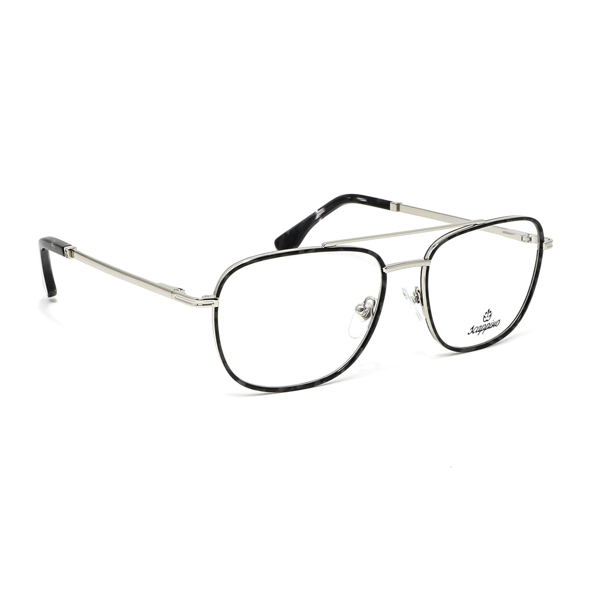 Arm ARM. SCAPPINO OFT. VCP.00025.0GRY.56