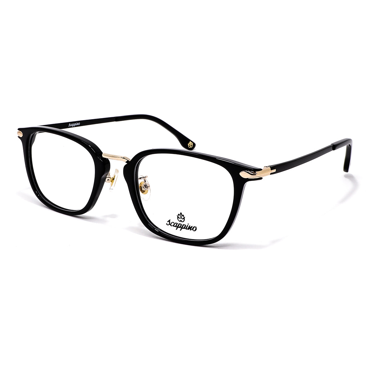 Arm ARM. SCAPPINO OFT. VCP.23003.0GRY.53