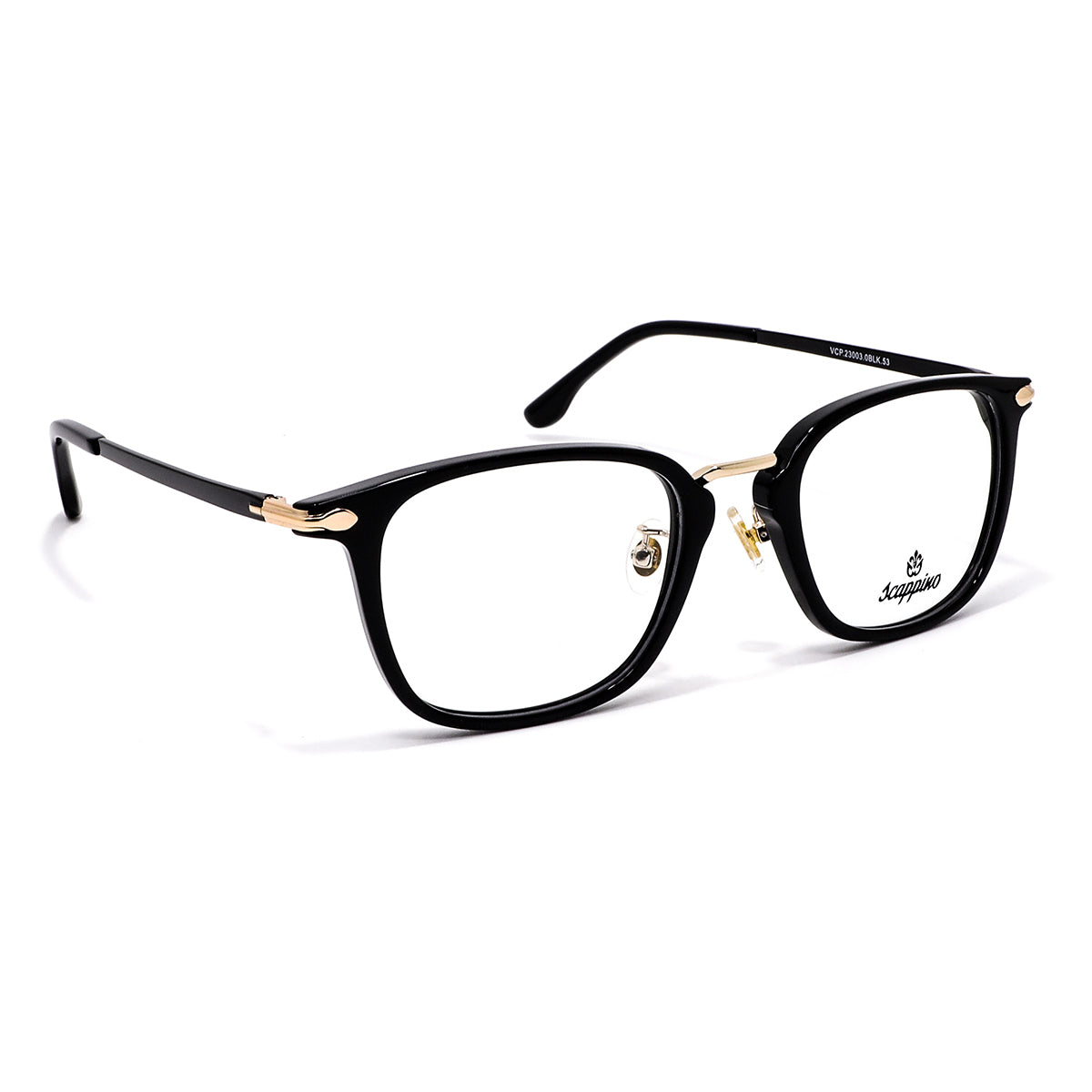 Arm ARM. SCAPPINO OFT. VCP.23003.0GRY.53