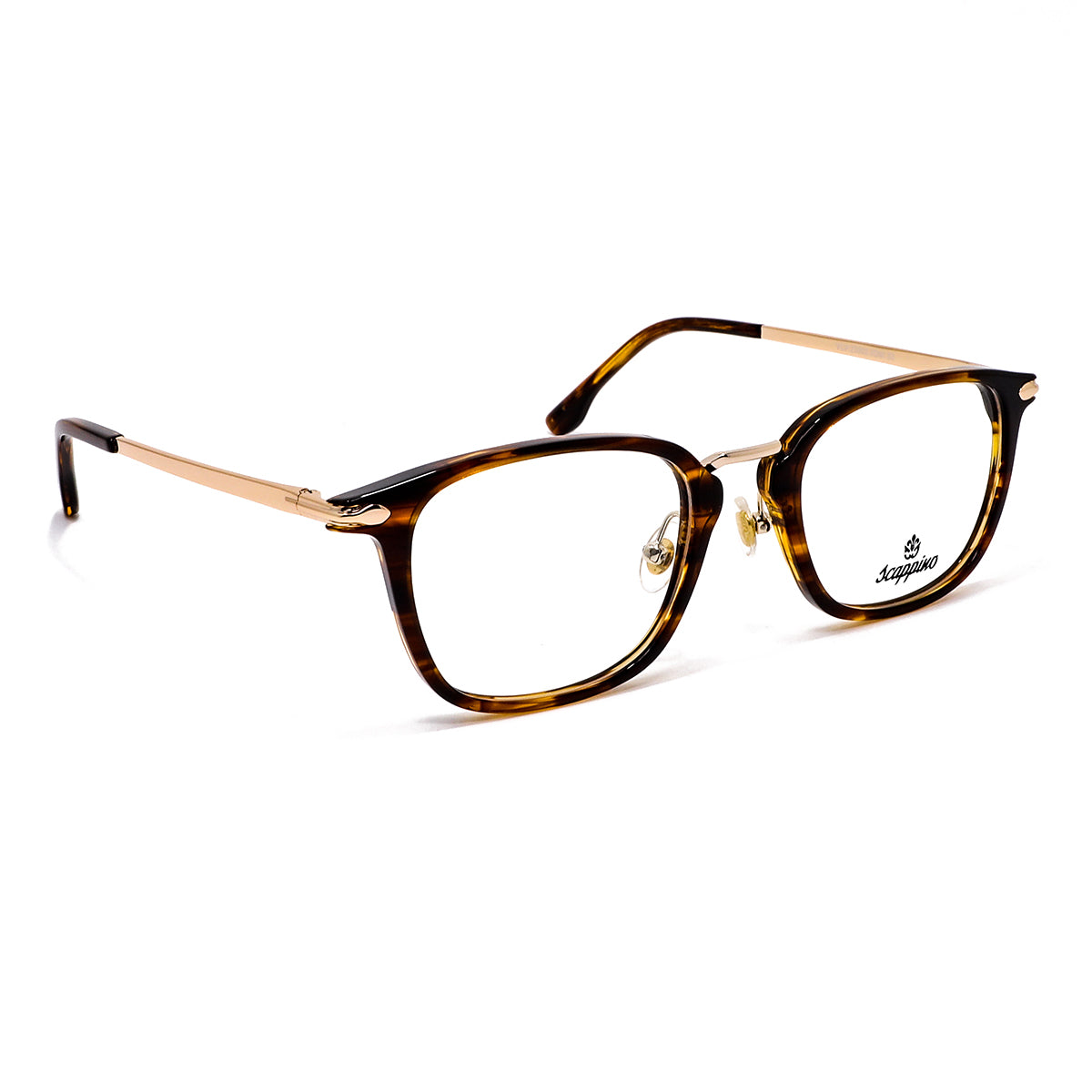 Arm ARM. SCAPPINO OFT. VCP.23003.0GRY.53