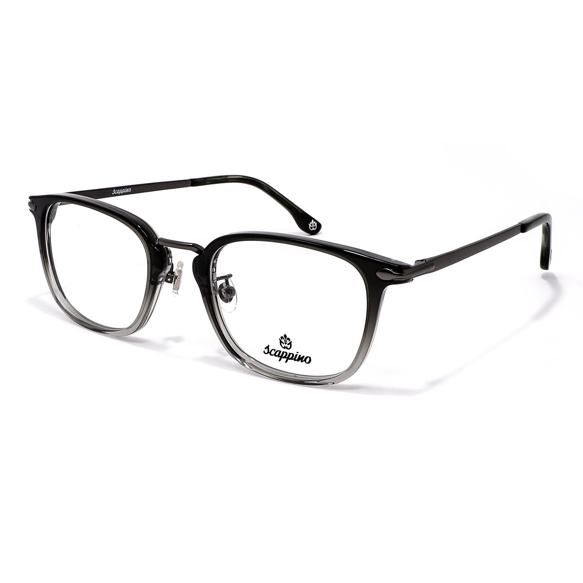 Arm ARM. SCAPPINO OFT. VCP.23003.0GRY.53