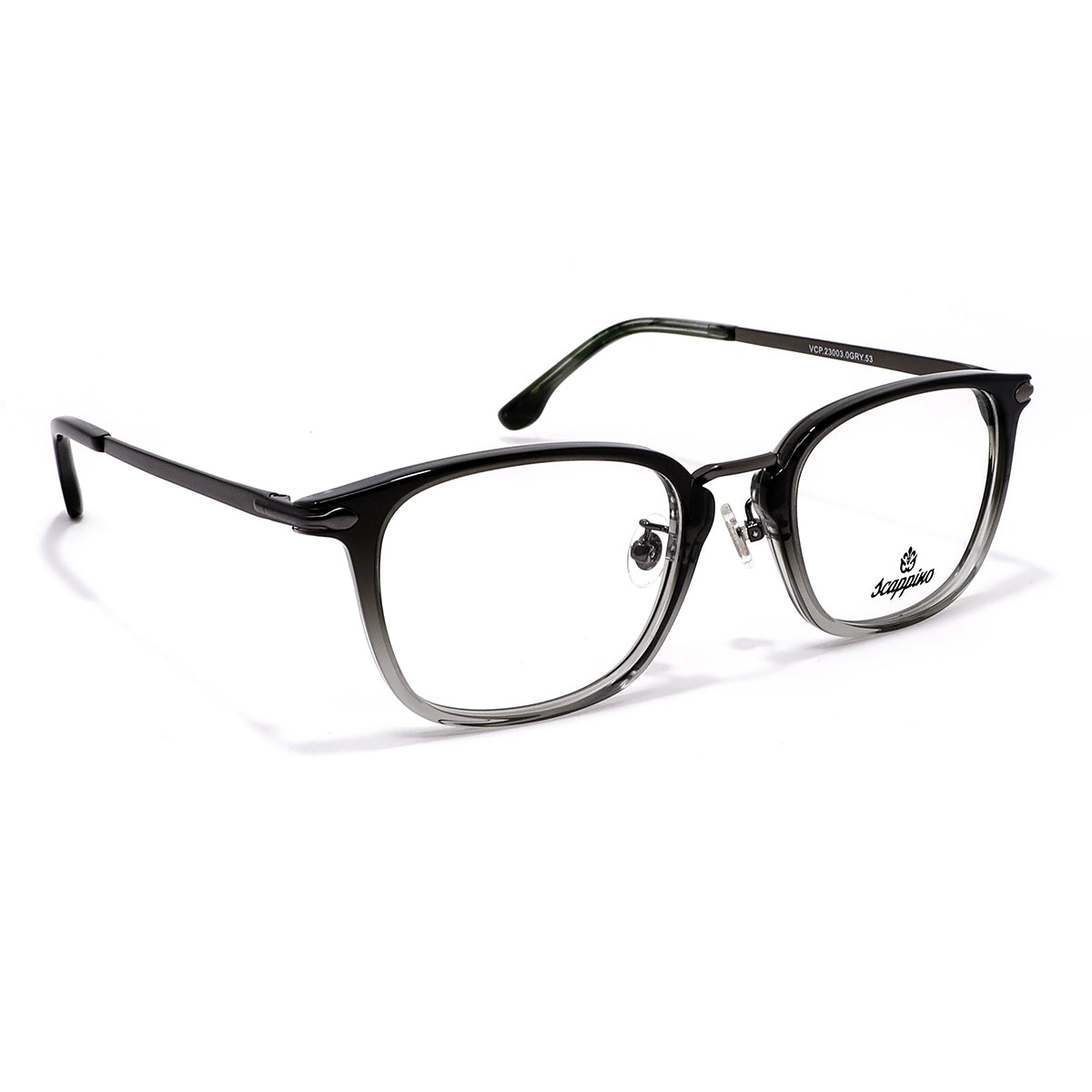 Arm ARM. SCAPPINO OFT. VCP.23003.0GRY.53