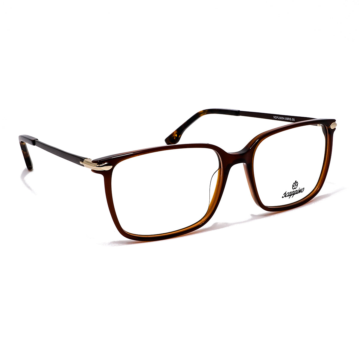 Arm ARM. SCAPPINO OFT. VCP.23004.0BRG.55