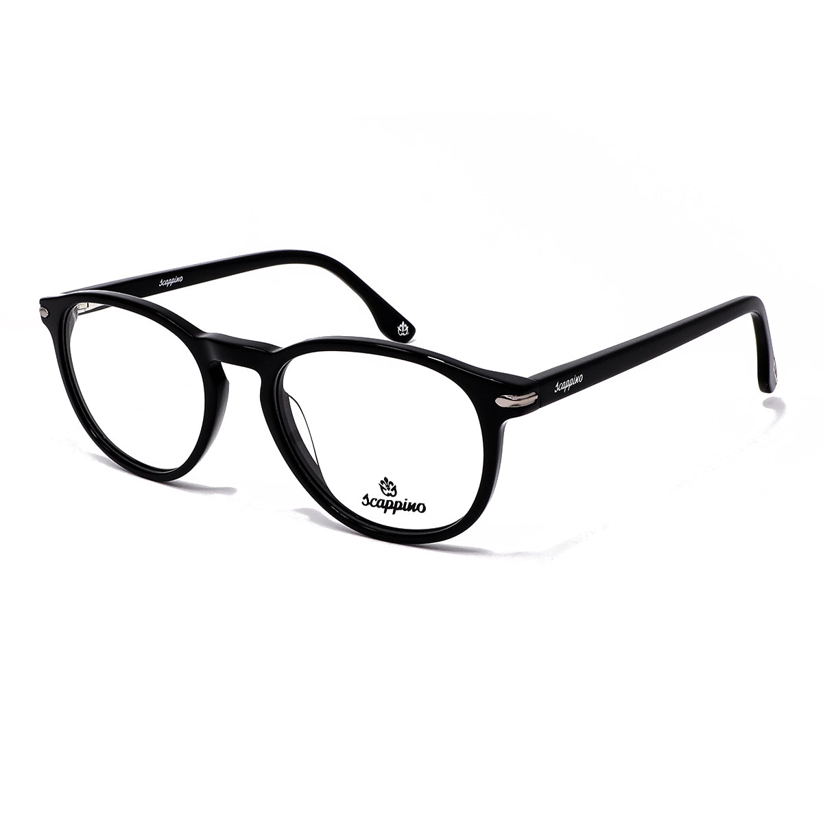 Arm ARM. SCAPPINO OFT. VCP.23005.0BLK.52
