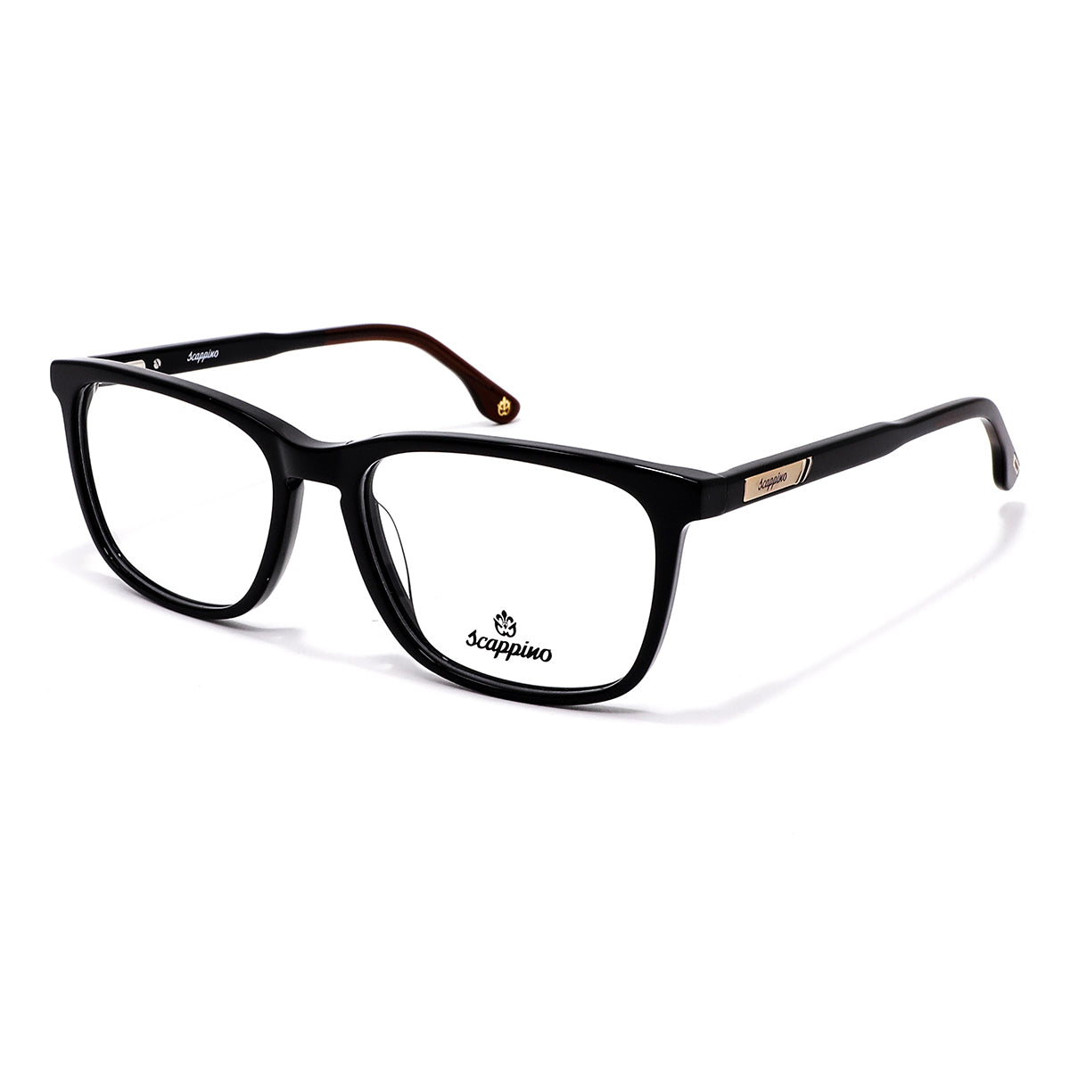 Arm ARM. SCAPPINO OFT. VCP.23010.0BLU.55