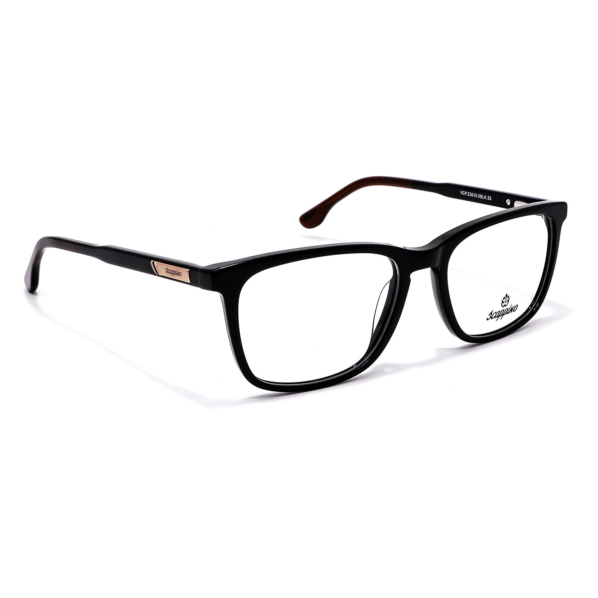 Arm ARM. SCAPPINO OFT. VCP.23010.0BLU.55
