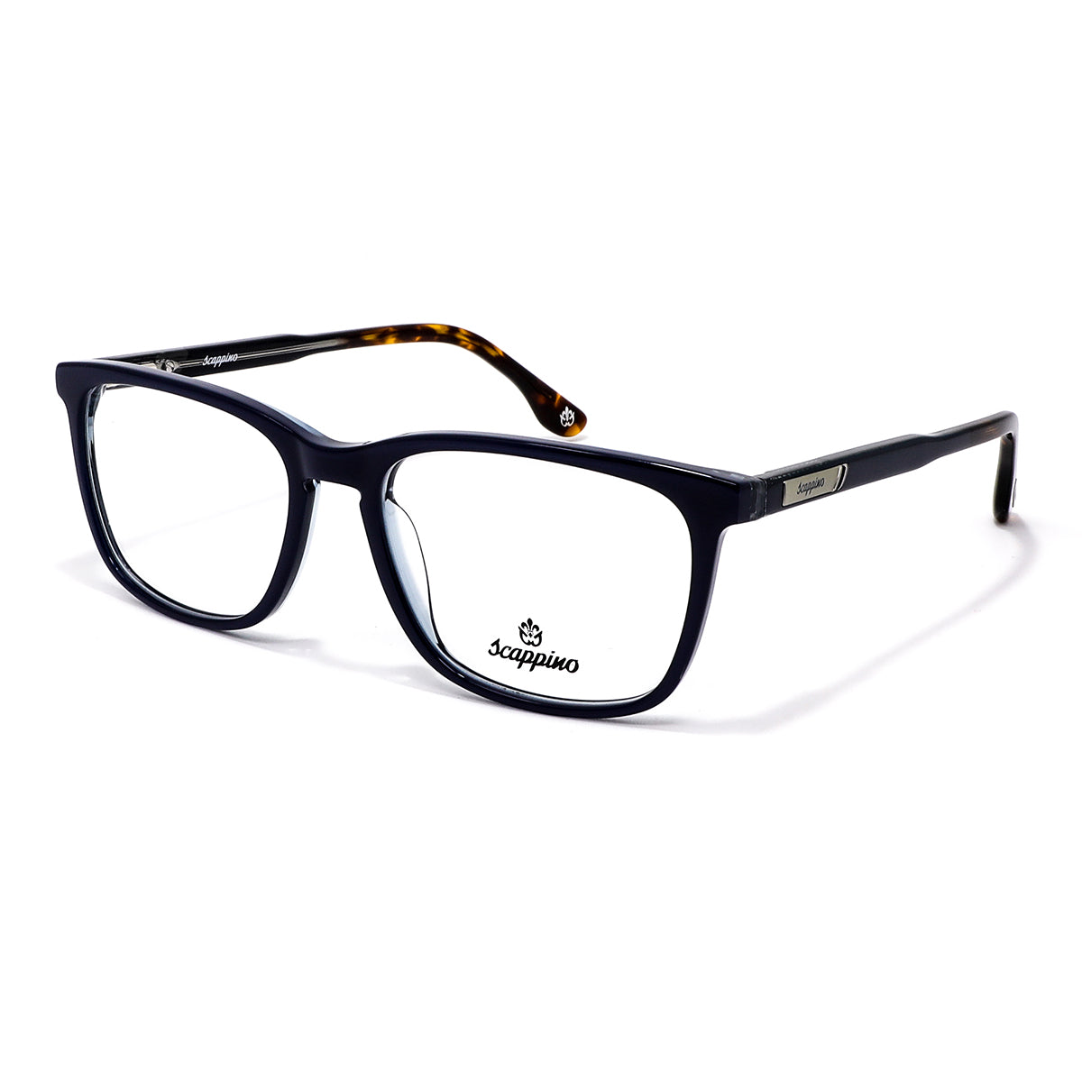 Arm ARM. SCAPPINO OFT. VCP.23010.0BLU.55