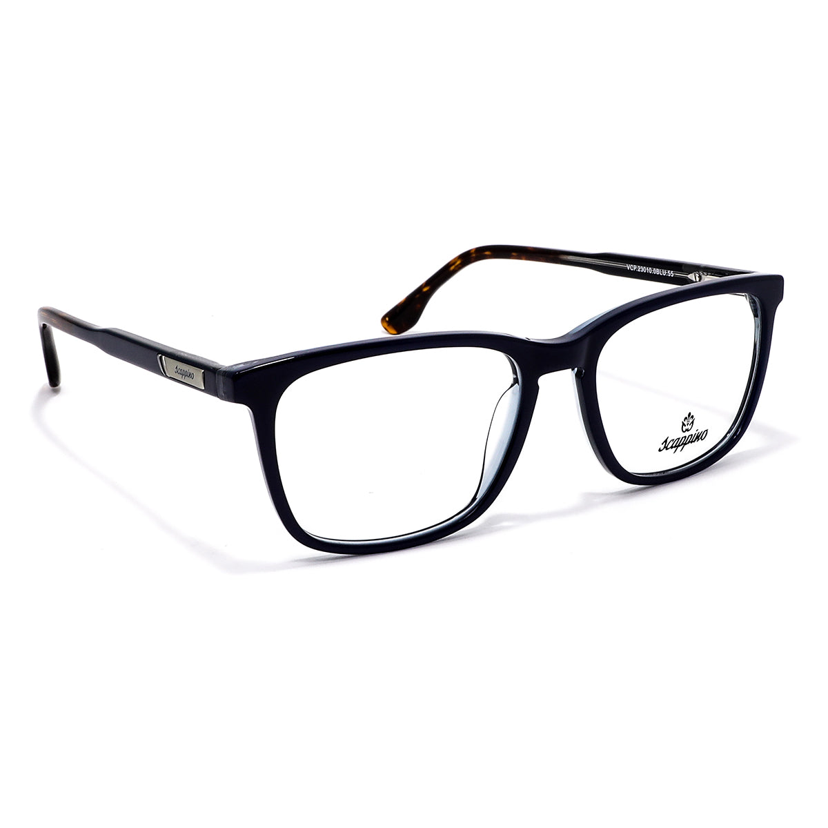 Arm ARM. SCAPPINO OFT. VCP.23010.0BLU.55