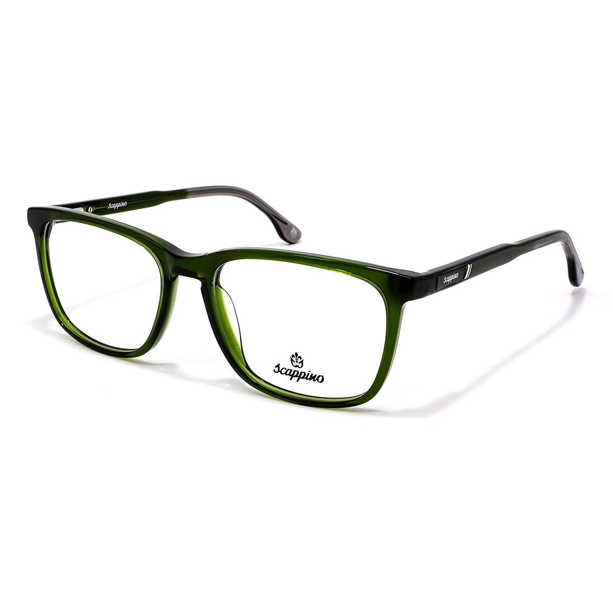 Arm ARM. SCAPPINO OFT. VCP.23010.0BLU.55