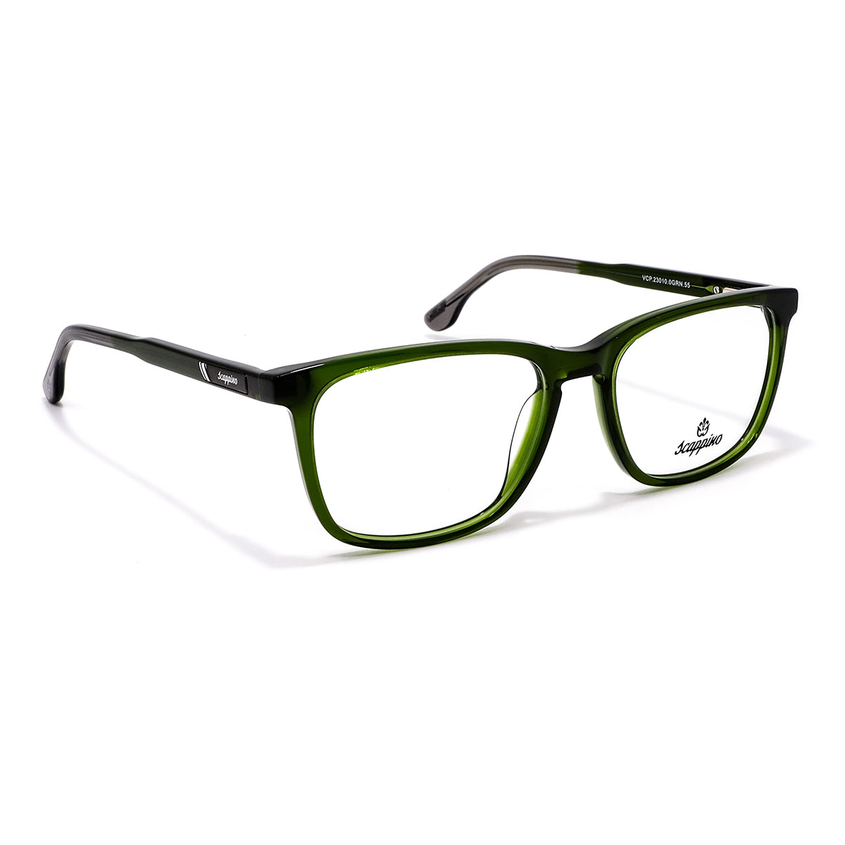 Arm ARM. SCAPPINO OFT. VCP.23010.0BLU.55