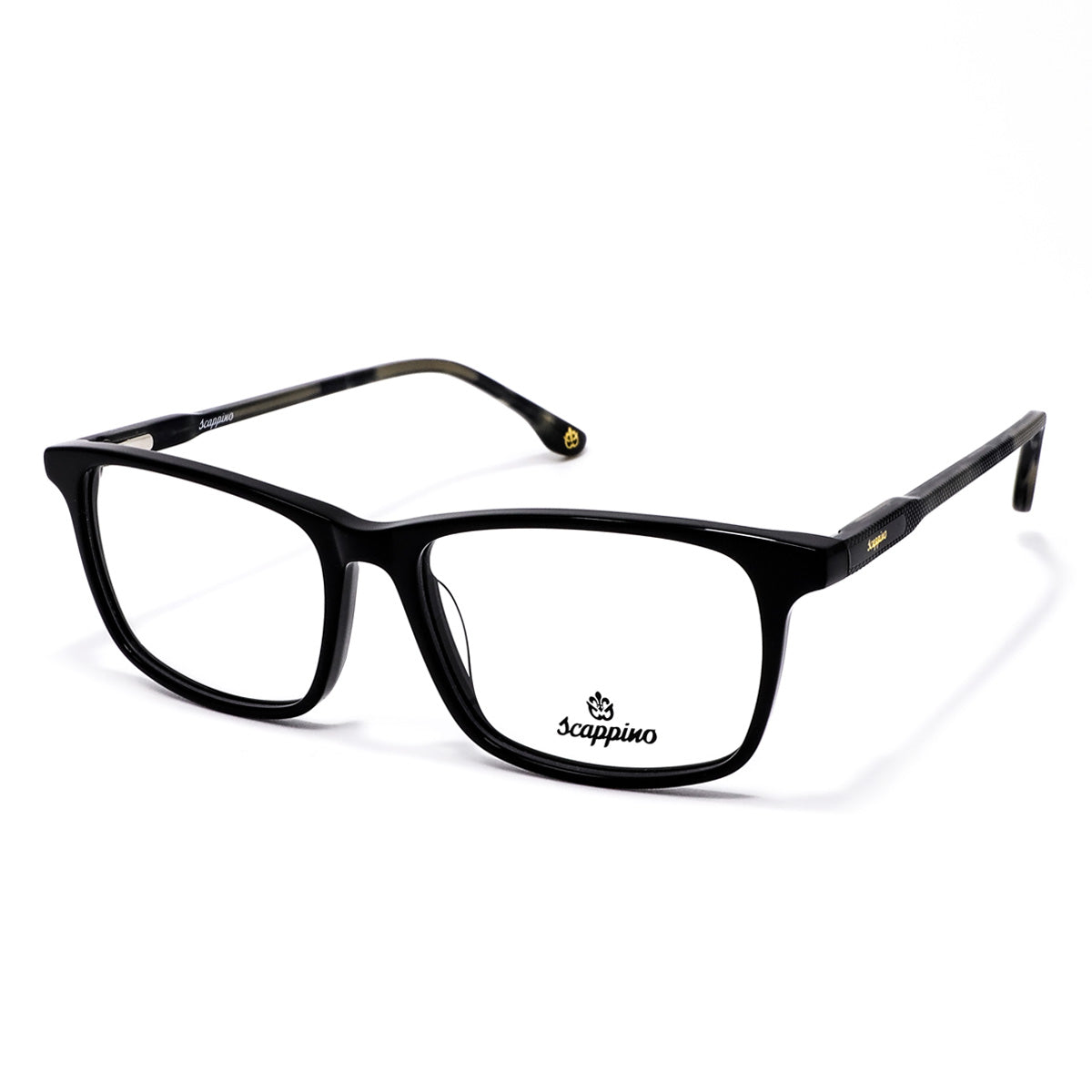 Arm ARM. SCAPPINO OFT. VCP.23014.0GRY.55