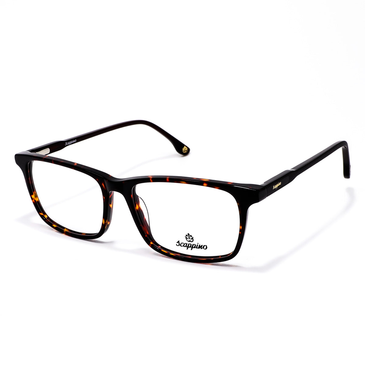 Arm ARM. SCAPPINO OFT. VCP.23014.0GRY.55