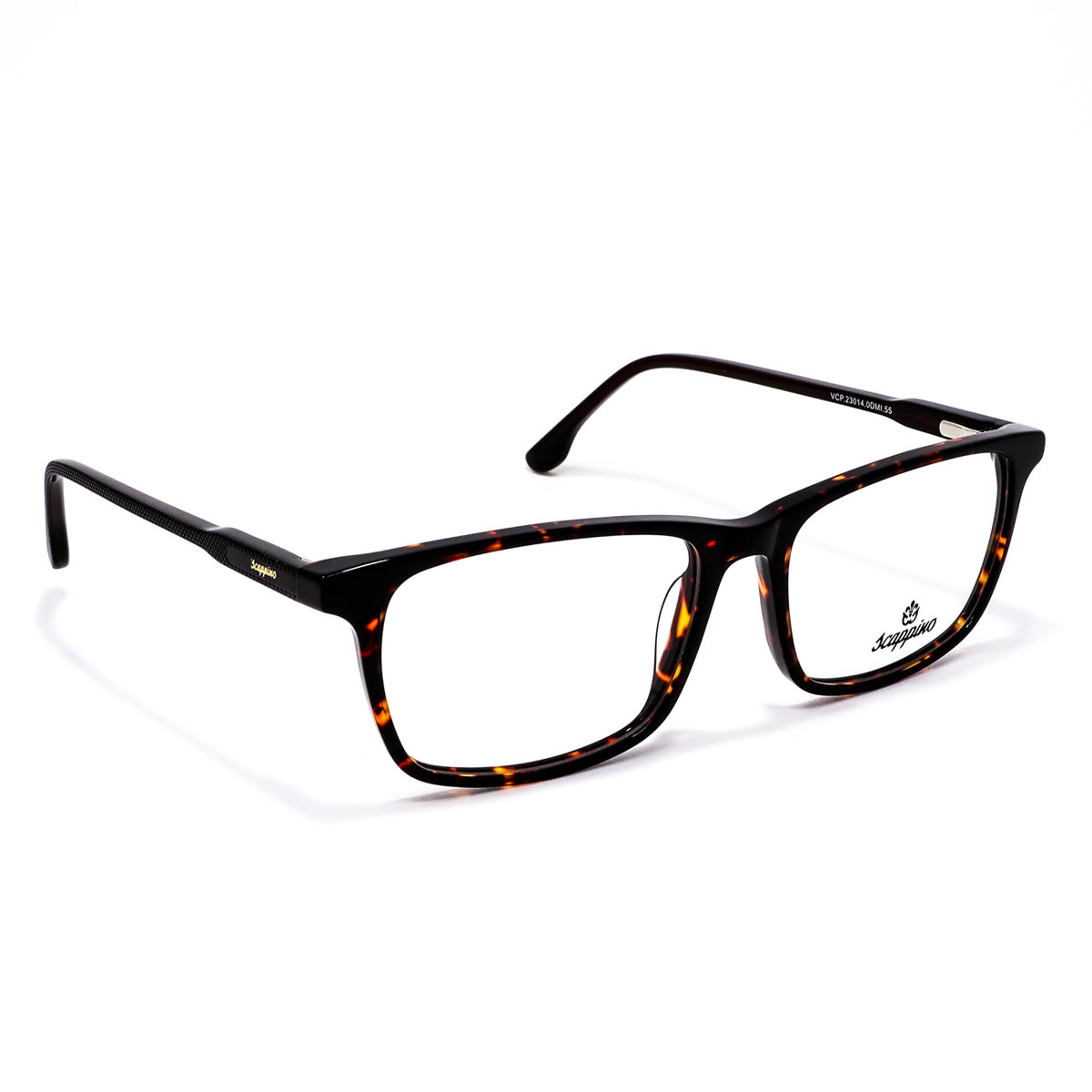 Arm ARM. SCAPPINO OFT. VCP.23014.0GRY.55