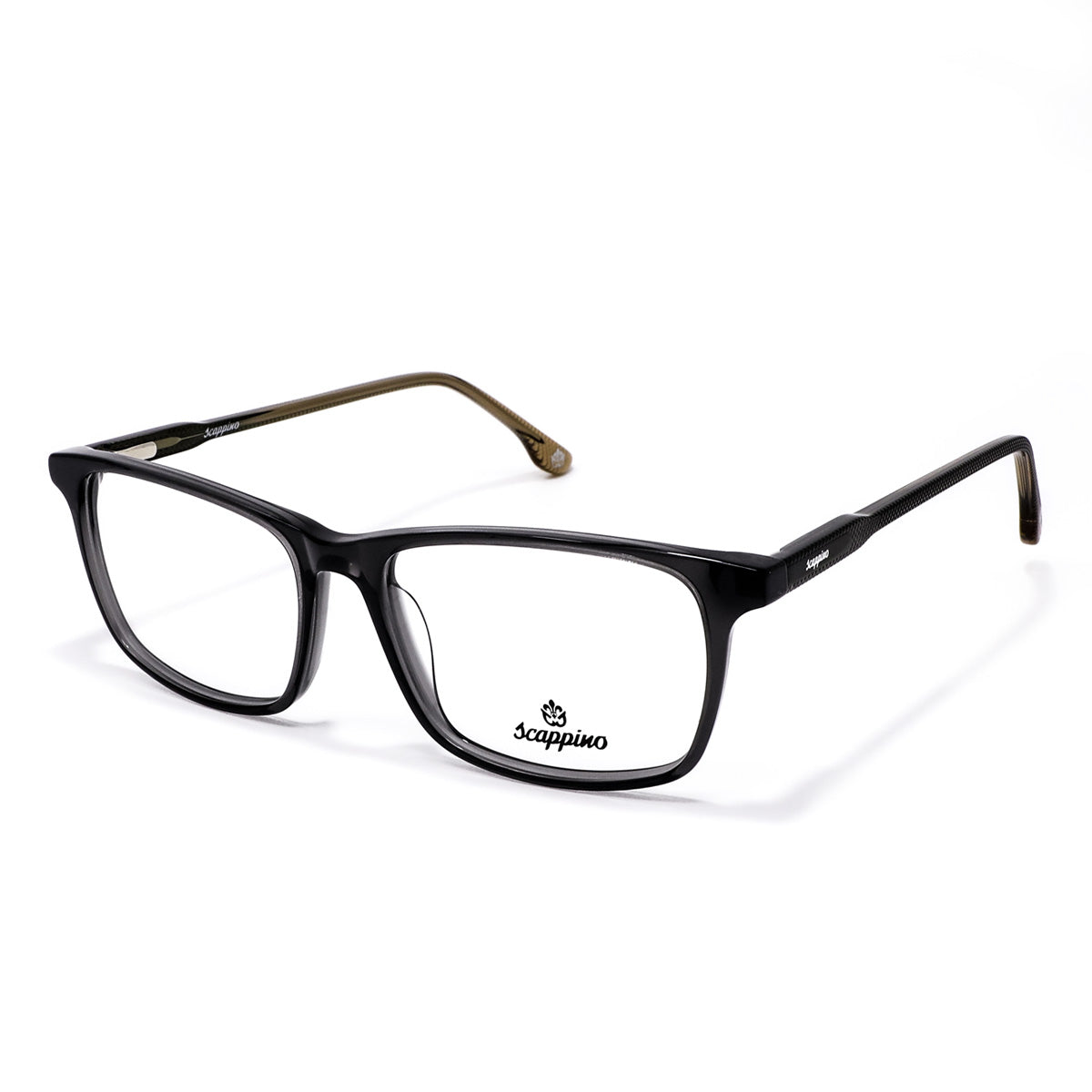 Arm ARM. SCAPPINO OFT. VCP.23014.0GRY.55
