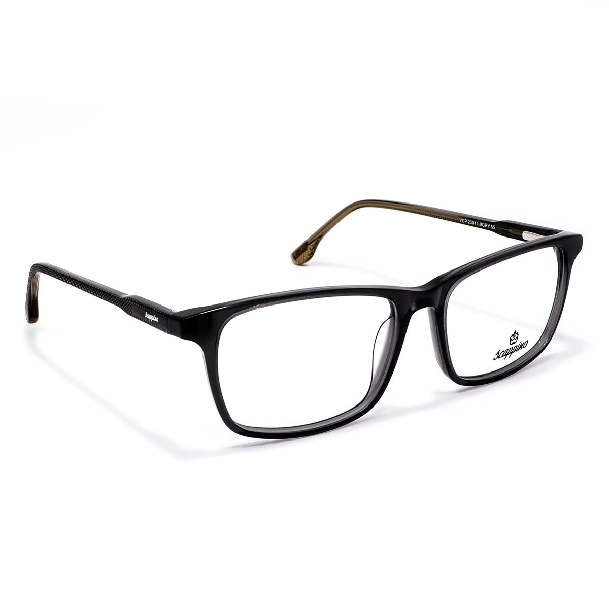 Arm ARM. SCAPPINO OFT. VCP.23014.0GRY.55