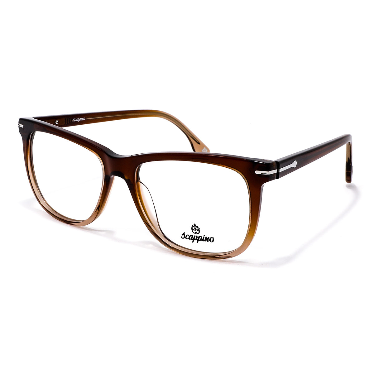 ARM. SCAPPINO OFT.